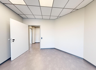 Möbelhof 5, Büro mieten in Potsdam, 9