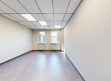 Möbelhof 5, Büro mieten in Potsdam, 11