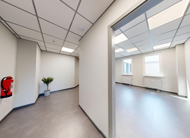 Möbelhof 5, Büro mieten in Potsdam, 8