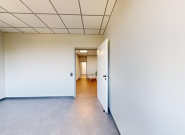 Möbelhof 5, Büro mieten in Potsdam, 12