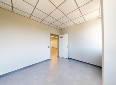 Möbelhof 5, Büro mieten in Potsdam, 13