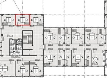 Office Möbelhof 5 14478 Potsdam