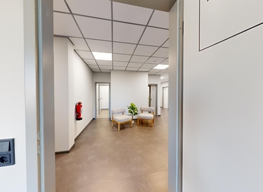 Möbelhof 5, Büro mieten in Potsdam, 10