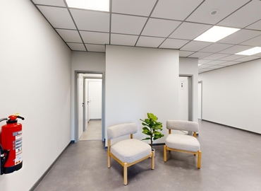 Möbelhof 5, Büro mieten in Potsdam, 8