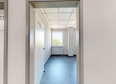 Möbelhof 5, Büro mieten in Potsdam, 14
