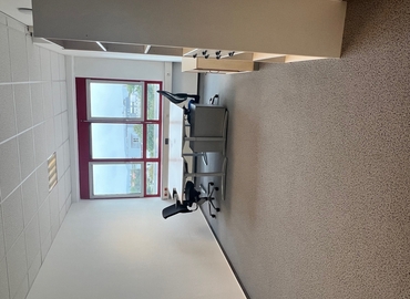 Office Unterreut 6 76135 Karlsruhe
