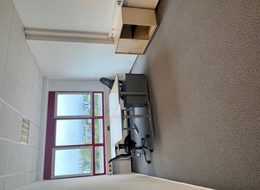 Office Unterreut 6 76135 Karlsruhe