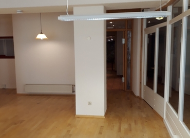 Aegidienstraße 8, Büro mieten in Osterode am Harz, 13