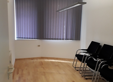 Office Aegidienstraße 8 37520 Osterode am Harz
