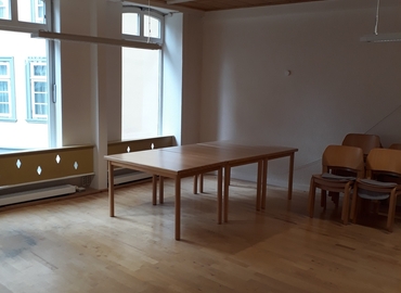 Office Aegidienstraße 8 37520 Osterode am Harz