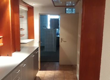Office Aegidienstraße 8 37520 Osterode am Harz