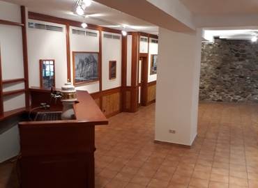 Office Aegidienstraße 8 37520 Osterode am Harz