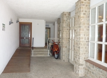 Aegidienstraße 8, Büro mieten in Osterode am Harz, 25