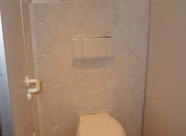 Aegidienstraße 8, Büro mieten in Osterode am Harz, 21