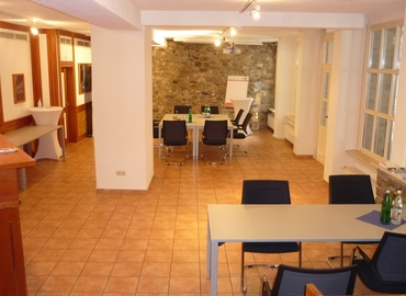 Office Aegidienstraße 8 37520 Osterode am Harz