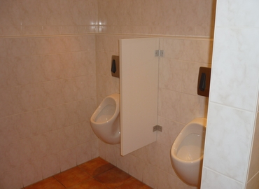 Aegidienstraße 8, Büro mieten in Osterode am Harz, 20