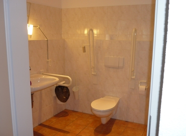 Aegidienstraße 8, Büro mieten in Osterode am Harz, 23