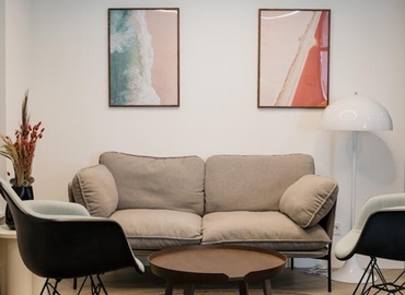  Convention center in Leipzig, Barfußgäßchen 12 (04109) - 4 | MatchOffice