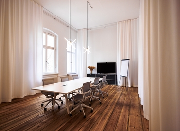  Conference center in Berlin Tiergarten, Potsdamer Straße 98A (10785) - 0 | MatchOffice
