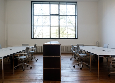 68 m² Co-working  in Berlin Mitte, Potsdamer Straße 98A (10785) - 2 | MatchOffice.com