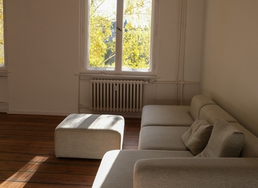 68 m² Co-working  in Berlin Mitte, Potsdamer Straße 98A (10785) - 7 | MatchOffice