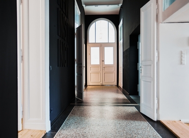 68 m² Co-working  in Berlin Mitte, Potsdamer Straße 98A (10785) - 8 | MatchOffice.com