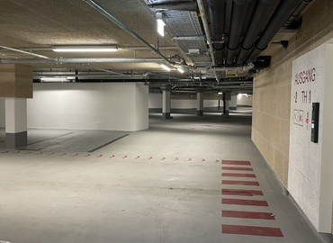Tölzer Straße 30a,  Coworking in Grünwald