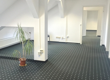 225 m² Business center in Cologne Innenstadt, Hansaring 61 (50670) - 12 | MatchOffice