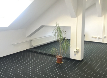 225 m² Business park in Cologne Innenstadt, Hansaring 61 (50670) - 13 | MatchOffice.com