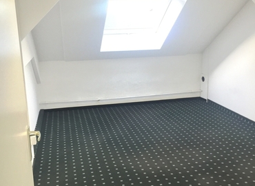 225 m² Business park in Cologne Innenstadt, Hansaring 61 (50670) - 14 | MatchOffice