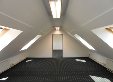 125 m² Business space in Cologne Innenstadt, Hansaring 61 (50670) - 0 | MatchOffice