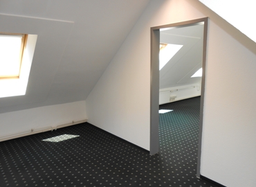 125 m² Business park in Cologne Innenstadt, Hansaring 61 (50670) - 1 | MatchOffice.com
