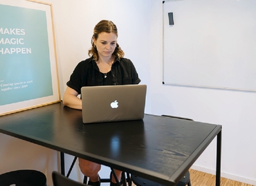 Rudi-Dutschke-Straße 23,  Tagungsraum in Berlin Kreuzberg