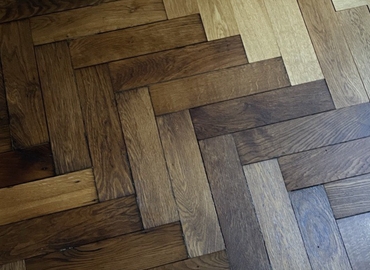 68 m² Business park in Munich Maxvorstadt, Amalienstraße 71 (80799) - 4 | MatchOffice