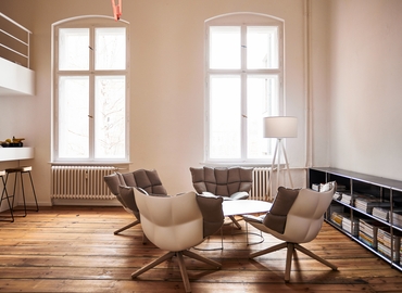 Office Potsdamer Straße 98A 10785 Berlin Tiergarten
