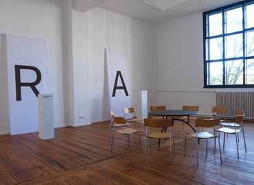 Potsdamer Straße 98A, Büro mieten in Berlin Tiergarten