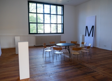 Office Potsdamer Straße 98A 10785 Berlin Tiergarten