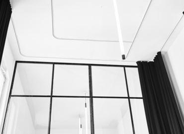 Potsdamer Straße 98A, Büro mieten in Berlin Tiergarten