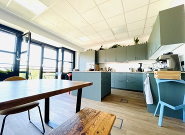 Office Joachimstraße 7 10119 Berlin Mitte