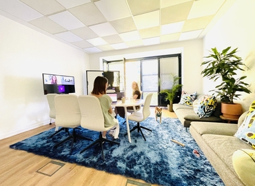 Office Joachimstraße 7 10119 Berlin Mitte