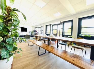 Office Joachimstraße 7 10119 Berlin Mitte