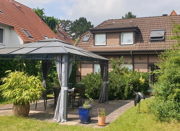 Schierholzstraße 27, Virtual Office in Hannover