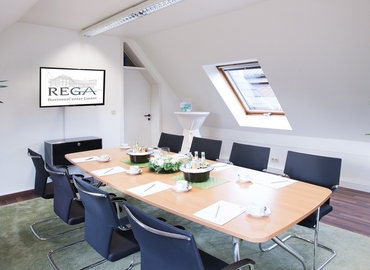 Office Schierholzstraße 27 30655 Hannover
