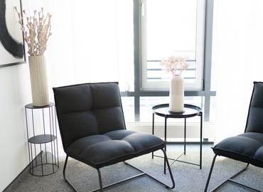 Blasewitzer Straße 41,  Virtuelle Geschäftsadresse in Dresden