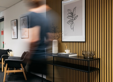 Blasewitzer Straße 41,  Virtuelle Geschäftsadresse in Dresden