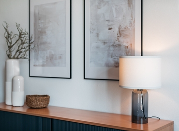 Blasewitzer Straße 41,  Virtuelle Geschäftsadresse in Dresden