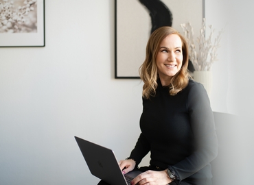 Blasewitzer Straße 41,  Virtuelles Büro in Dresden