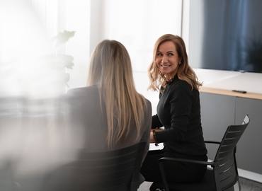 Convention center in Dresden, Blasewitzer Strasse 41 (01307) - 0 | MatchOffice