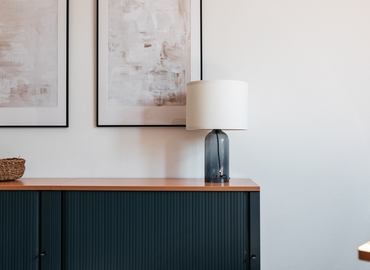 Conference center in Dresden, Blasewitzer Strasse 41 (01307) - 1 | MatchOffice.com