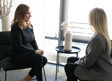 Conference room in Dresden, Blasewitzer Strasse 41 (01307) - 3 | MatchOffice